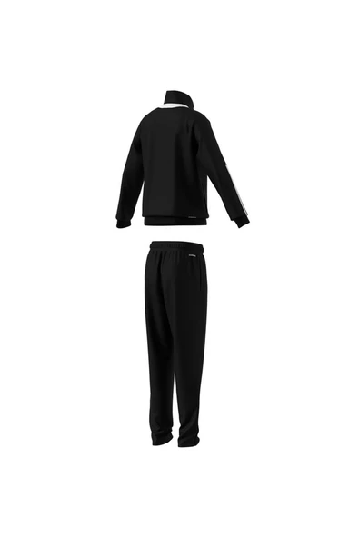 adidas J SERE TS Çocuk  Eşofman Altı IN0653 - Resim 12