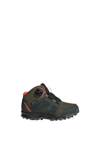 adidas TERREX BOA MID R.RDY K Çocuk   Bot IF7509 - 2