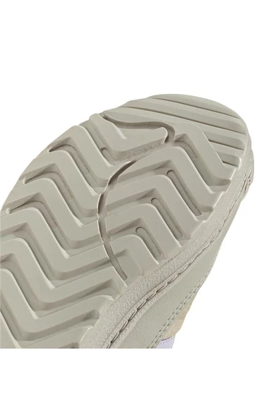 adidas SUPERSTAR 360 BOOT 2.0 C Unisex Çocuk   Sneaker ID4049 - Resim 8