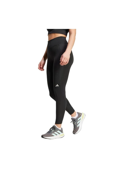 adidas OTR 7/8 L Kadın   Tayt IS9907 - 3