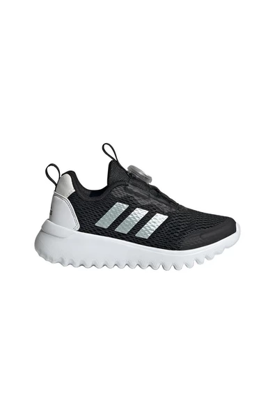 adidas ActiveFlex BOA 3.0 K Çocuk   Bot IE3957