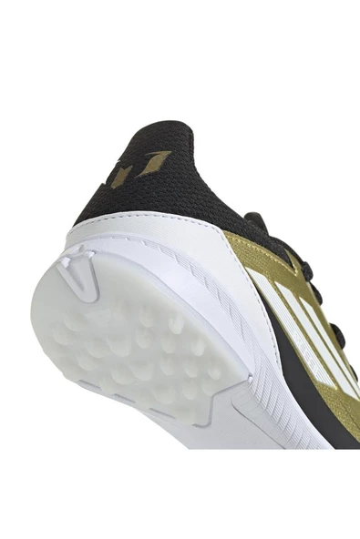 adidas F50 LEAGUE TF J MESSI Çocuk   Halı Saha IG9277 - 8