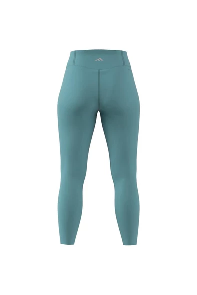 adidas All Me 7/8 L Kadın   Tayt IX0189 - 12