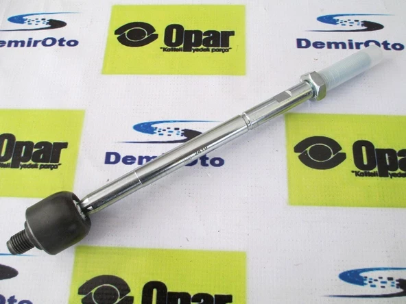 55172401E Rot Mili Linea-Fiorino-Nemo-Bipper OPAR