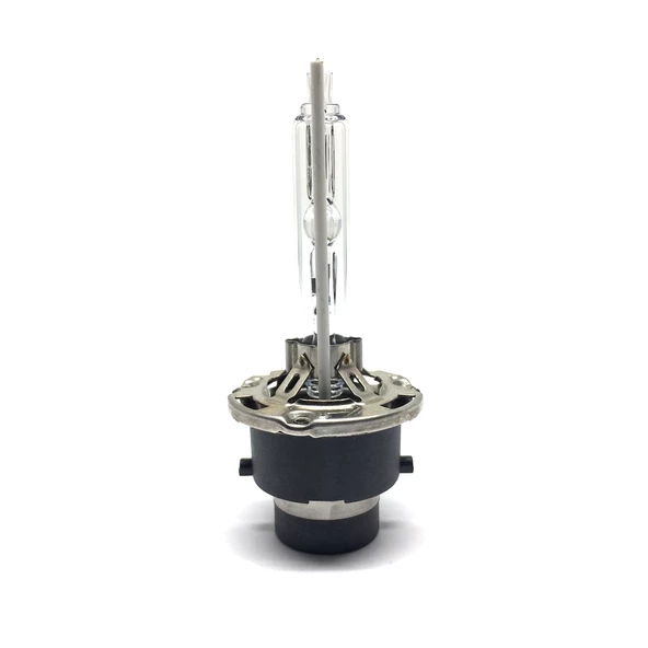 AEM D2S Orijinal HID Xenon Ampul Ultra Parlak 6000K Soğuk Beyaz 85122