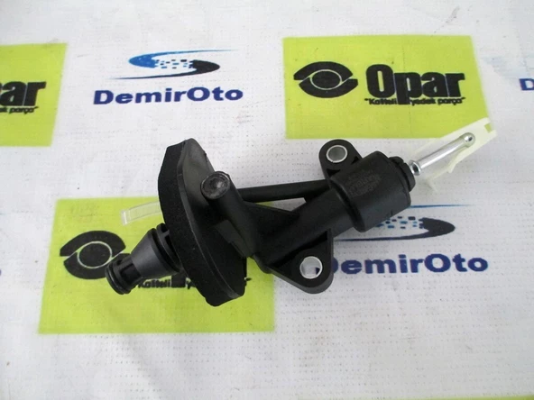 55251837 Debriyaj Üst Merkezi Yeni Doblo-Linea-Fiorino OPAR - 2