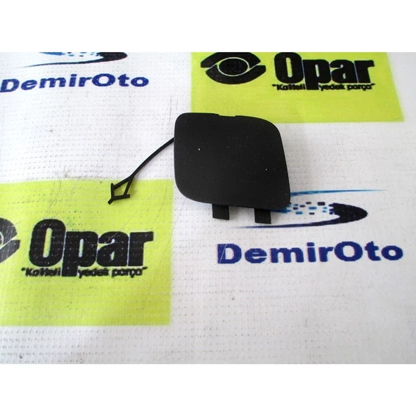 735643976 Ön Tampon Çeki Kapagi Yeni Fiorino Opar 404782426