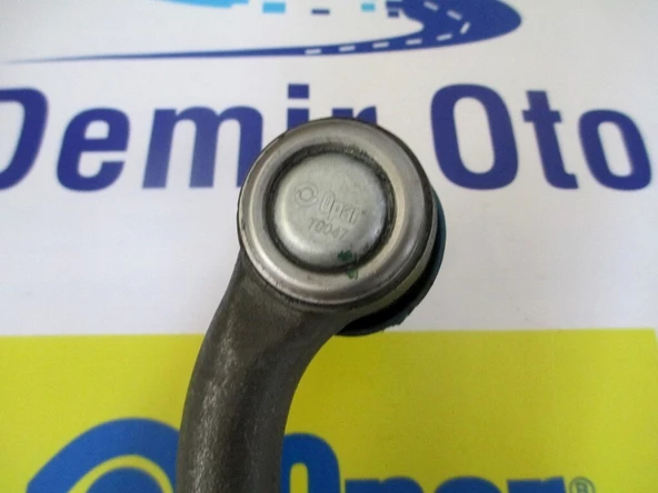 46456660e Rot Başı Sağ Palio-siena-albea-doblo Opar - 4