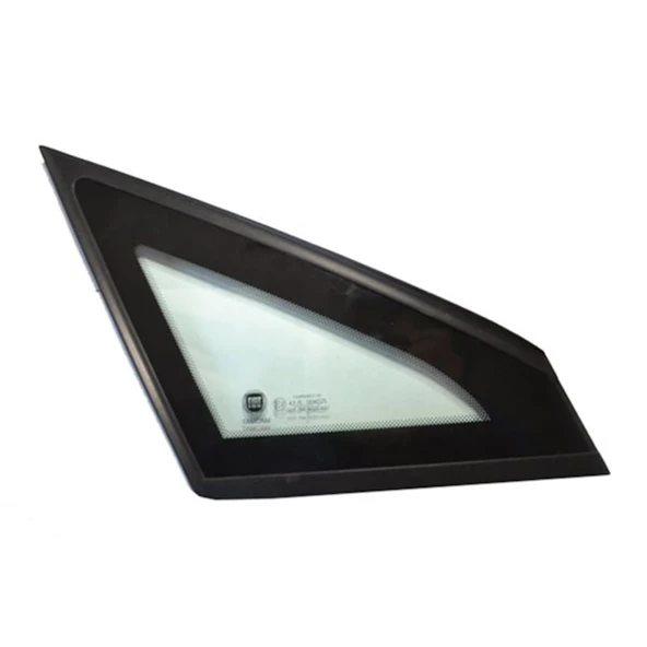 Fiat Linea Kelebek Cam Kaplama Sag [] (51867095) 526736530 ürün görseli 1