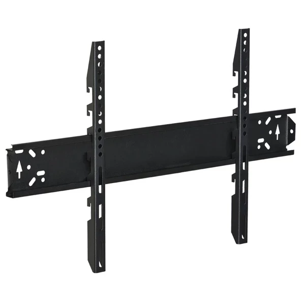 WİSMANN 42”-55” SABİT ASKI APARATI ürün görseli 1