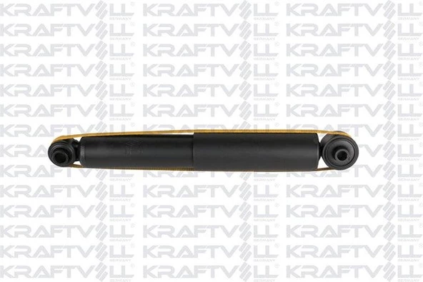 ARKA AMORTISOR ASTRA H 04-14 ZAFIRA B 05-15 KRAFTVOLL 15010144 OEM