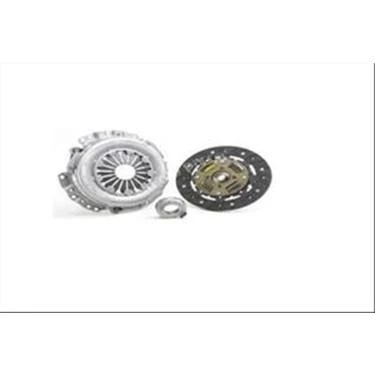 VALEO 821071 DEBRİYAJ SETİ R19 CLIO II MEGANE I LAGUNA I/LOGAN