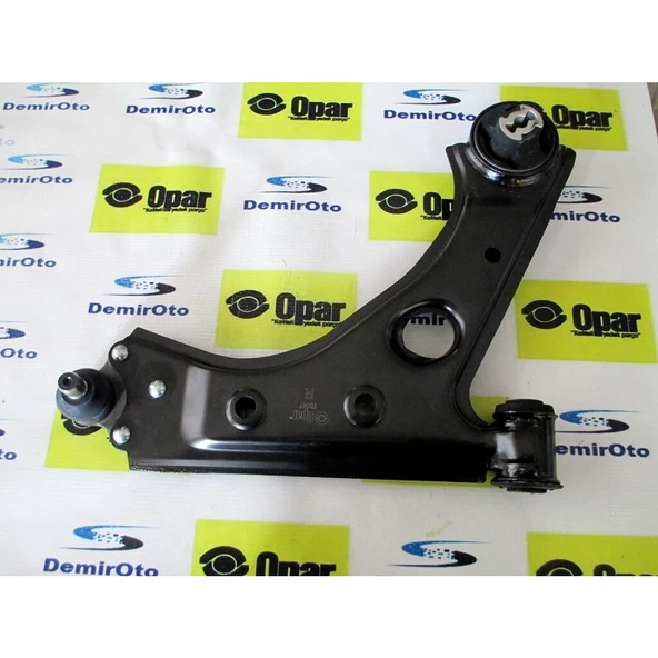 51895366E Salincak Sag Linea-Fiorino-Grande Punto Opar 255469617