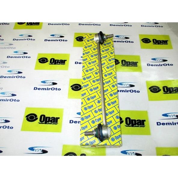 52150080 Z Rot Linea-Fiorino-Bipper-Nemo 51815479 Opar 300039738 - 3