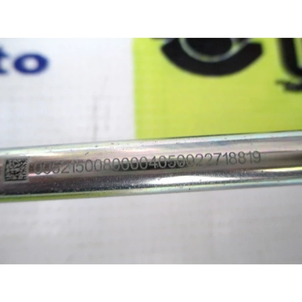 52150080 Z Rot Linea-Fiorino-Bipper-Nemo 51815479 Opar 300039738 - 4