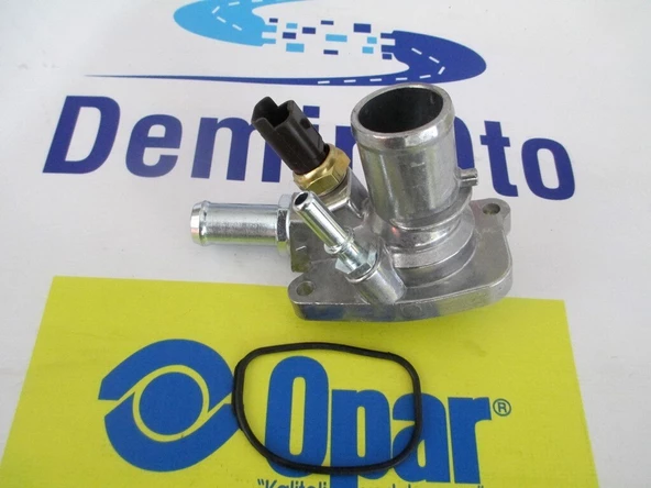 55202176 Termostat 1,4 Albea-doblo-egea-punto-linea Gates