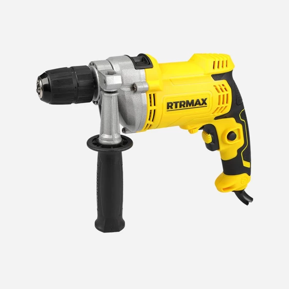 RTRMAX RTM1590 DARBELI MATKAP 1050W