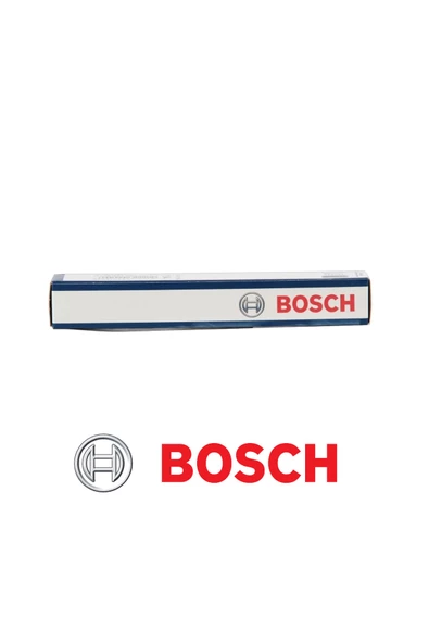 Kızdırma Bujisi Fıat Doblo 1.3 Jtd, Opel Astra J, Corsa D 1.3 Cdtı Euro 5 06 =>