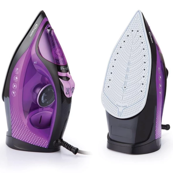 CONTI CU-3328 APEX 2600 WATT UTU - 2