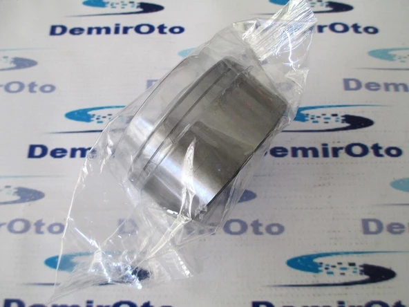 71745046 Ön Teker Rulmanı Abs.li 35*72*33 G.Punto SNR - 3