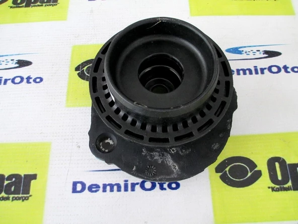 52109286 Amortisör Takoz Ön Sağ Doblo-Fiorino-Nemo-Bipper-Ln OPAR - 2