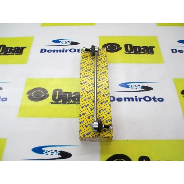 51935875E Z Rot 1,3/1,4/1,6 Yeni Doblo Opar 256180459