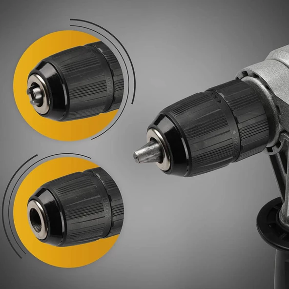 RTRMAX RTM1590 DARBELI MATKAP 1050W - 2