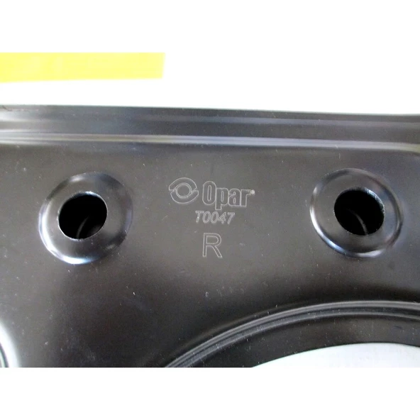 51895366E Salincak Sag Linea-Fiorino-Grande Punto Opar 255469617 - 3