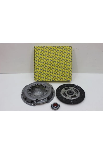 DEBRIYAJ SET 1.4 1.6 EGEA LINEA ALBEA DOBLO PUNTO  OPAR 59360313 OEM - - 2