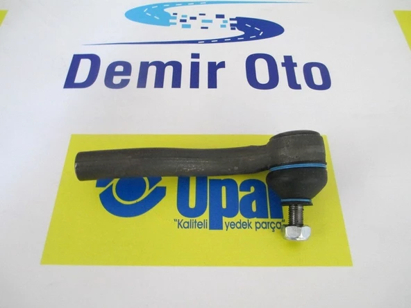 46456660e Rot Başı Sağ Palio-siena-albea-doblo Opar - 2