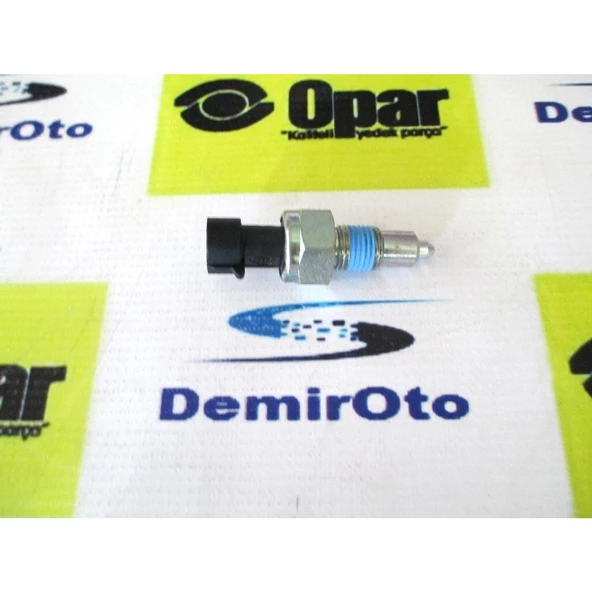 46410523 Geri Vites Müsürü Linea-Tempra-Tipo-Doblo-G.Punto Opar 248110235 - 2