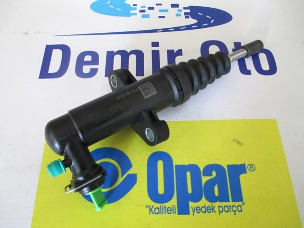 55242892 Debriyaj Alt Merkezi Ducato-boxer-jumper Opar