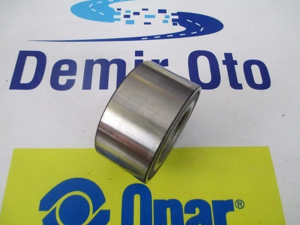 71745047 Ön Teker Rulmani Abs'li Doblo-fiorino-linea-punto Skf - 2