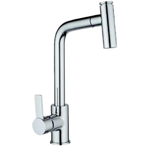 ATLAS SPIRALLI EVYE BATARYASI