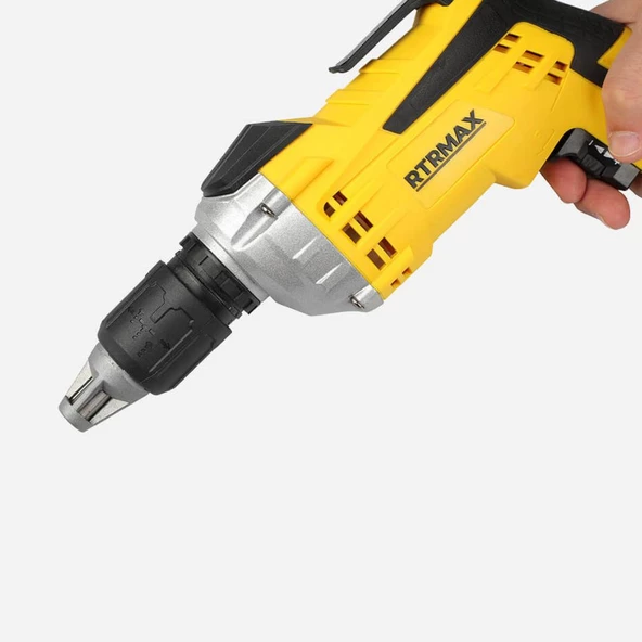 RTRMAX RTM3110 ALCIPAN VIDALAMA 710W - 3