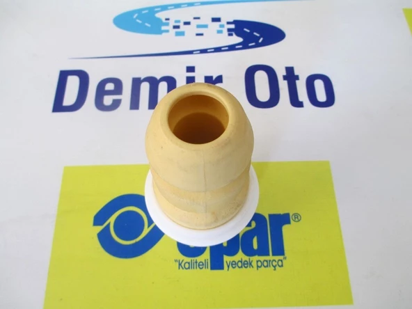 46804120 Amortisör Takozu Ön Uzun 1,2/1,3/1,4 Doblo Kraftvoll - 4