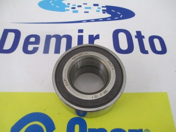 71745047 Ön Teker Rulmani Abs'li Doblo-fiorino-linea-punto Skf