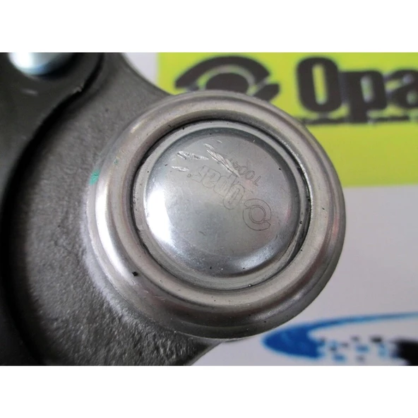 51895367E Salincak Sol Linea-Fiorino-Grande Punto Opar 248307008 - 4