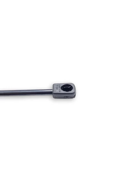 Skoda Octavia A5 Sedan 2005-2008 Bagaj Amortisörü Pistonu 1z5827550b - 3