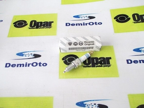 55190788 Buji 1,4 Doblo-Albea-Linea-Punto OPAR