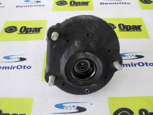 52109286 Amortisör Takoz Ön Sağ Doblo-Fiorino-Nemo-Bipper-Ln OPAR