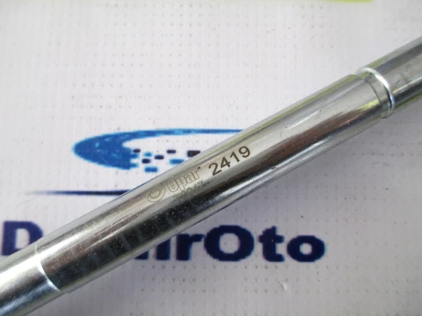 55172401E Rot Mili Linea-Fiorino-Nemo-Bipper OPAR - 2