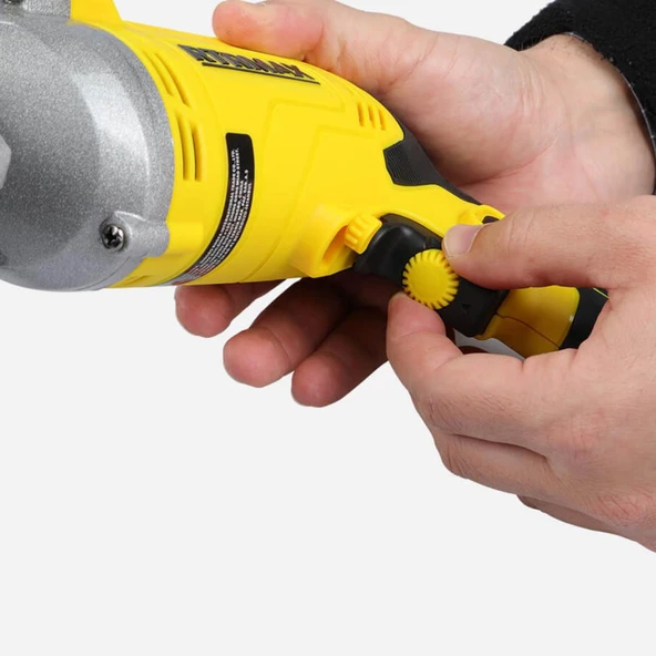 RTRMAX RTM1590 DARBELI MATKAP 1050W - 3