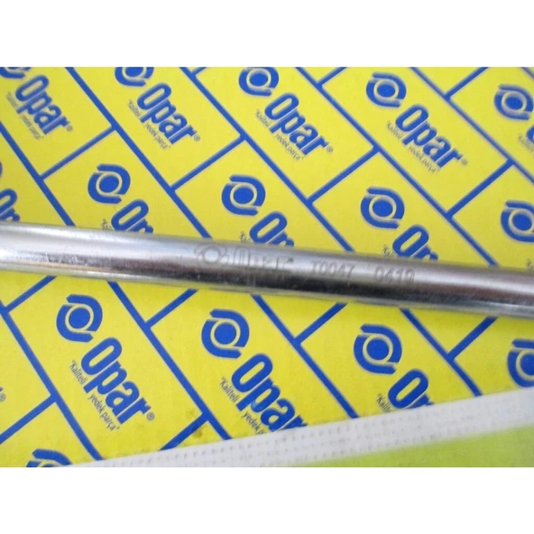 51805870E Z Rot 500L-Grande Punto-Punto Evo-Opel Corsa D Opar 335179401 - 3