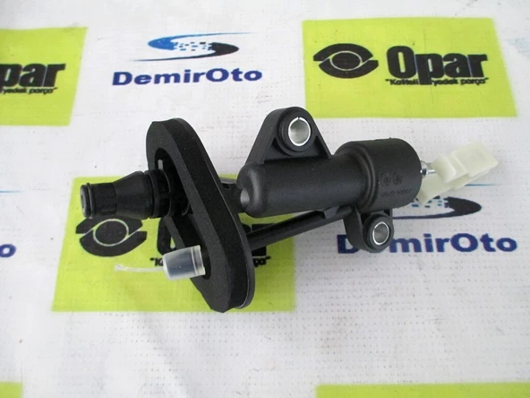 55251837 Debriyaj Üst Merkezi Yeni Doblo-Linea-Fiorino OPAR - 3