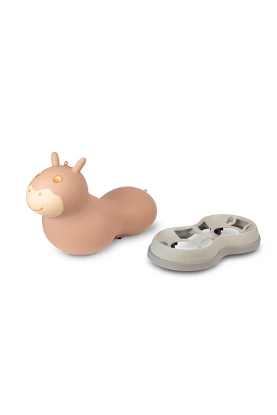Micro Air Hopper 2 Moka - 12