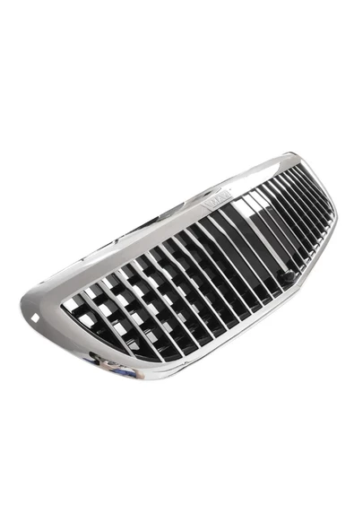 W447 Vito Maybach Panjur 2014 2021 - 3