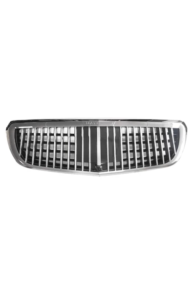 W447 Vito Maybach Panjur 2014 2021 - 2