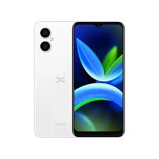 OMİX X5 6GB/128GB