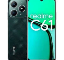 REALME C61 8GB/256GB